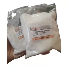 Urea Cristal Cosmetica Natural X 50 G Materia Prima