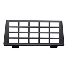 Suporte Para Partituras De Teclado Fácil Instalação 1x