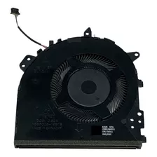 Ventilador Asus Vivobook X412 F412