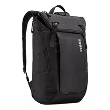 Thule - Mochila Enroute Para Laptop