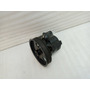 Deposito De Agua Renault Kangoo Express 09-16 1.6l Tm 4cil 