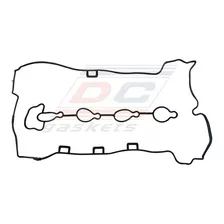 Junta Tapa Punterias Chevrolet Equinox 2.4l 2010 - 2011