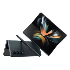 Lamina Hidrogel Galaxy Fold, Z Fold2, Zfold3 , Z Fold4