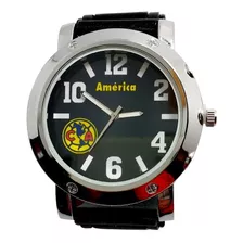 Reloj Oficial Deportivo America Mod 6303