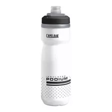 Botella Caramañola Camelbak Podium Chill Termo 21oz Bici