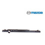 Bomba Agua Mazda Pick Up B3000 3.0 Lts 1999 2000 2001 2002