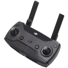 Controle Remoto Para Drone Dji Spark.