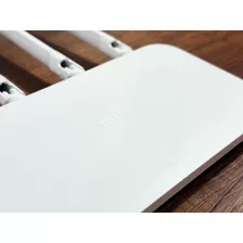 Xiaomi Mi Router 4a