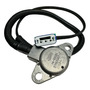 Sensor Presin Transmisin Peugeot Renault Clio Platina