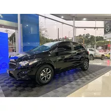 Chevrolet Joy Connect 1.4 2024 Mt 