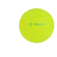 Bola De Iniciação Vollo Vôlei De Piscina 15cm Polo Aquático