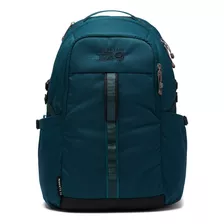 Mountain Hardwear Mochila Wakatu W Para Mujer, Dark Marsh, .