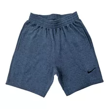 Short Deportivo Caballero.