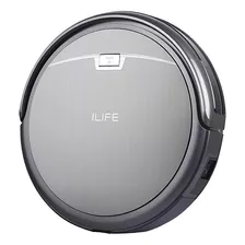 Ilife A4s Robot Aspirador - Control Remoto - Carga Automatic