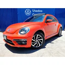 Volkswagen Beetle Sound