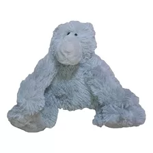 Peluche Mono Babuino 27cm Ganz