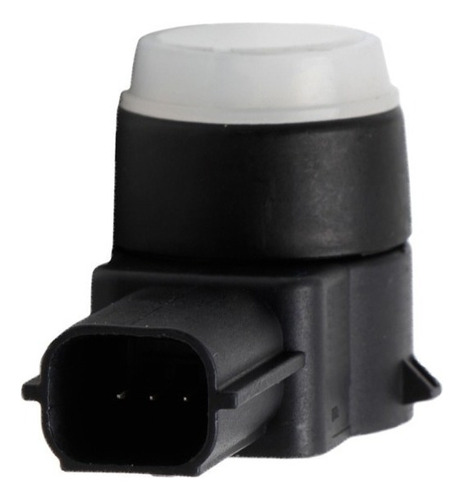 Sensor De Pdc Para Jeep Grand Cherokee Liberty 2009-2015 Foto 8