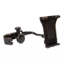 Suporte P/ Smatphone E Tablet De 3.5 A 10.1pol. P/ Pedestal