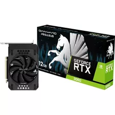 Gpu Rtx 3060 Pegasus