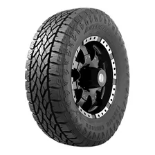 Neumatico 225/70r16 Autogreen Terrain Cruiser-tc9 At 107t