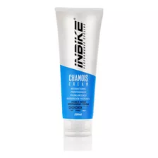 Crema Corporal Inbike Chamois Masculino