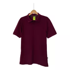 Playera Polo Playerytees Premium 900 Dama