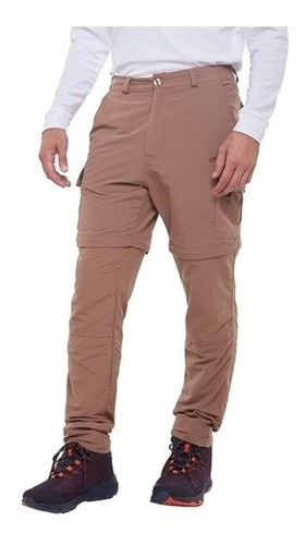 Comprar pantalon cargo hombre en jeans710