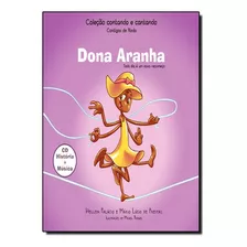 Dona Aranha