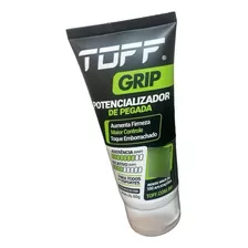 Toff Grip