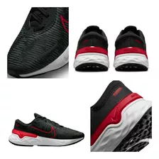 7.5 Nike Renew Run 4 Original 