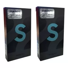 Samsung Galaxy S22 256gb 8gb Ram