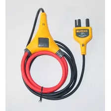 Fluke Iflex I2500-18