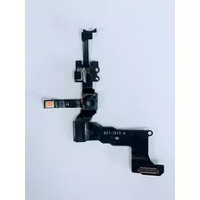 Flex Camara Frontal Sensor iPhone 5s A1453 1457 A1518 1530