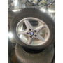 Maza De Rueda Bmw Z3 1996 - 2002 Alta Calidad