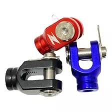 Clevis Universal Para Freno Trasero