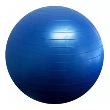Pelota 55 Cm Pilates Medicinal Esferodinamia Suiza Fit Ball