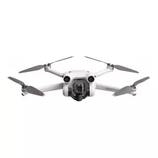 Drone Dji Mini 3 Pro Lançamento - Nota Fiscal Envio Imediato