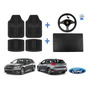 Kit De Embrague Ford Focus 2002-2005 2.0 Lts