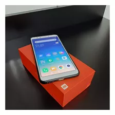 Xiaomi Redmi 5 Dual Sim 32 Gb Dourado 3 Gb Ram