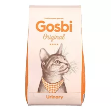 Gosbi Original Urinary 1 Kg