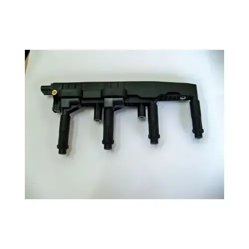Bobina De Encendido Bosch Mercedes Benz Clase A160 190