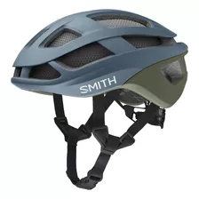 Casco De Ciclismo De Carretera Smith Optics Trace Mips - Pie