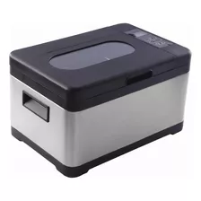 Sousvide 8lts 800 Watts