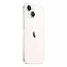 Celular iPhone 14 Blanco