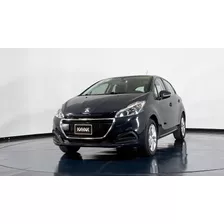 Peugeot 208 1.2 Allure Puretech