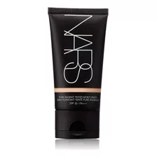 Nars Pure Radiant Humectante - 7350718:mL a $328990