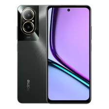 Realme C67 Dual Sim 128gb 8gb Ram Nfc Camera 108 Mp - Global