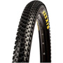 Pack 2 Neumaticos Aro 29 X 2.20 Maxxis Ikon Grip Ford Ikon