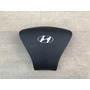 Bolsa De Aire Volante Original Hyundai Sonata 2009 - 2010