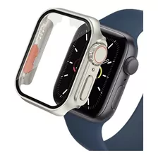 Carcasa Protector Transforma Apple Watch 7 8 45mm En Ultra